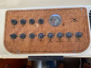 Thumbnail von Dellapasqua DS11