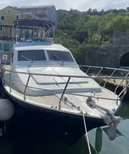 Thumbnail von Dellapasqua DS11