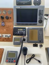 Thumbnail von Dellapasqua DS11