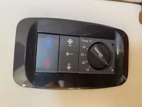 Thumbnail von Dellapasqua DS11