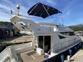 Thumbnail von Dellapasqua DS11