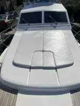 Thumbnail von Dellapasqua DS11