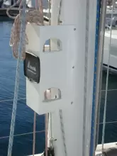 Thumbnail von X-Yachts X-41