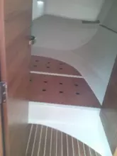 Thumbnail von X-Yachts X-41