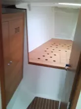 Thumbnail von X-Yachts X-41