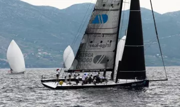 Thumbnail von Latini Marine 52