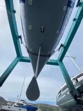 Thumbnail von Latini Marine 52