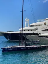 Thumbnail von Latini Marine 52