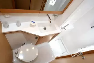 Thumbnail von Lagoon 450