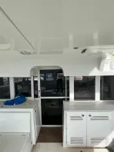 Thumbnail von Lagoon 450