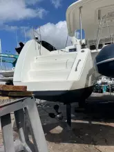 Thumbnail von Lagoon 450