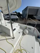 Thumbnail von Lagoon 450