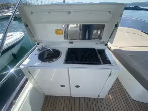 Thumbnail von Prestige 500