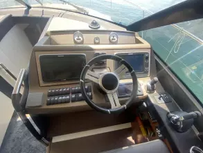 Thumbnail von Prestige 500