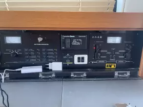 Thumbnail von Prestige 500