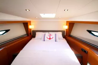 Thumbnail von Prestige 500