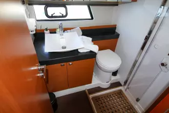 Thumbnail von Prestige 500