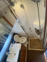 Thumbnail von Prestige 500