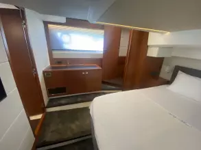 Thumbnail von Prestige 500