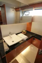 Thumbnail von Prestige 500