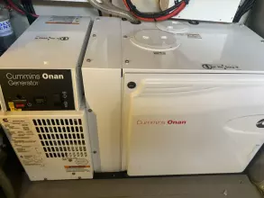 Thumbnail von Prestige 500