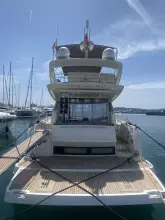 Thumbnail von Prestige 500