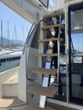 Thumbnail von Prestige 500