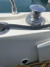 Thumbnail von Prestige 500