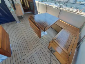 Thumbnail von Doggersbank 1500