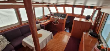 Thumbnail von Doggersbank 1500