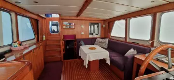 Thumbnail von Doggersbank 1500