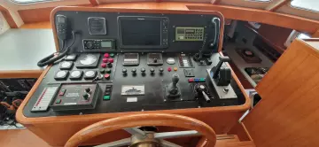 Thumbnail von Doggersbank 1500