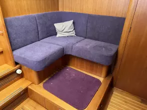 Thumbnail von Doggersbank 1500