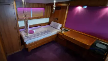 Thumbnail von Doggersbank 1500