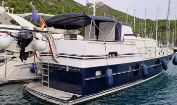 Thumbnail von Doggersbank 1500