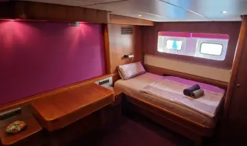 Thumbnail von Doggersbank 1500