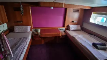 Thumbnail von Doggersbank 1500