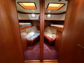 Thumbnail von Doggersbank 1500