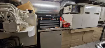 Thumbnail von Doggersbank 1500