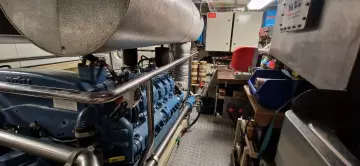 Thumbnail von Doggersbank 1500