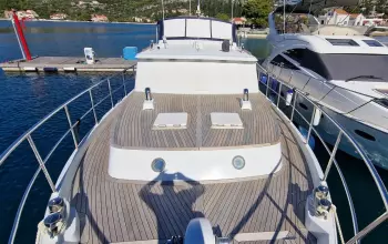 Thumbnail von Doggersbank 1500