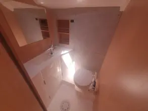 Thumbnail von Bavaria C42