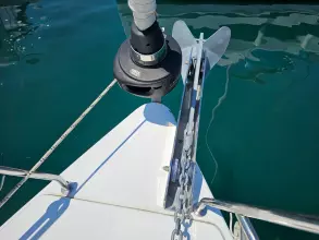 Thumbnail von Bavaria C50