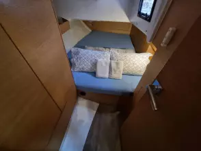 Thumbnail von Elan E4