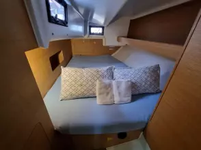 Thumbnail von Elan E4