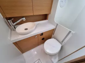 Thumbnail von Elan E4