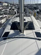 Thumbnail von Dufour 460 Grand Large