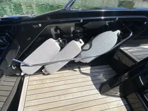 Thumbnail von Cranchi Endurance 30