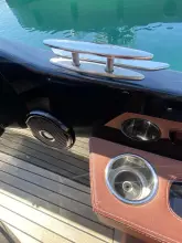 Thumbnail von Cranchi Endurance 30