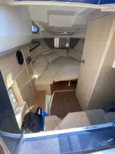 Thumbnail von Cranchi Endurance 30